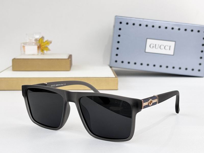 Gucci Glasses smr (1540)