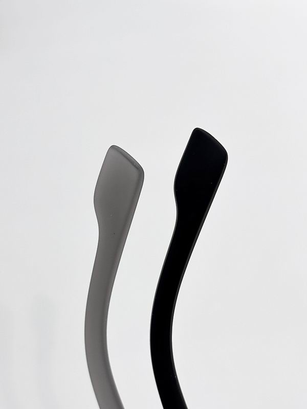 Gucci Glasses smr (1543)