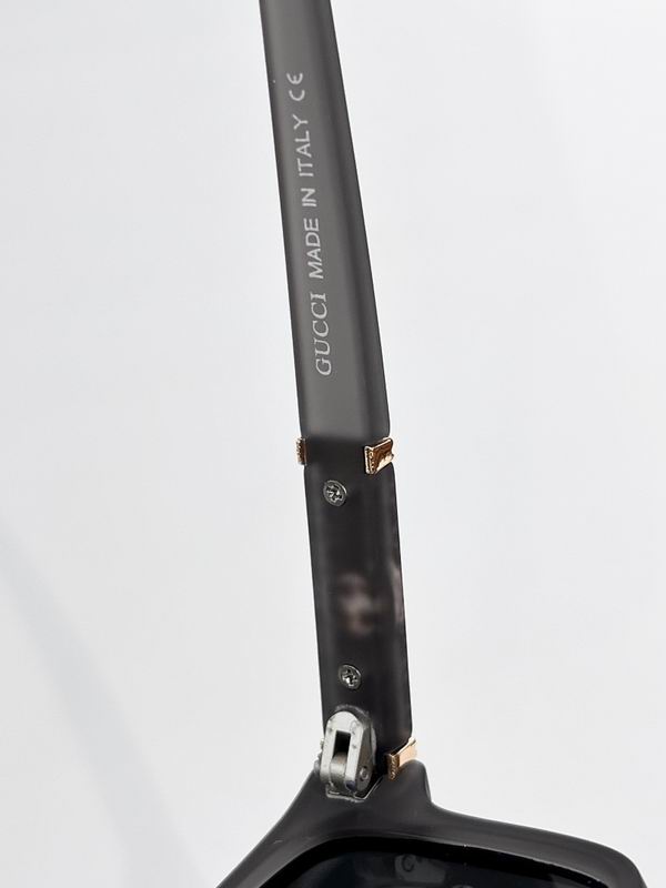 Gucci Glasses smr (1544)