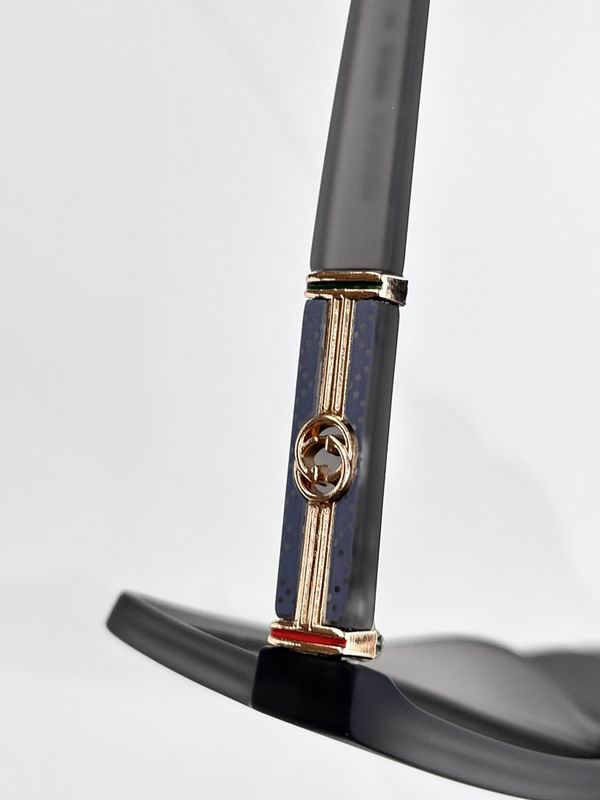 Gucci Glasses smr (1545)