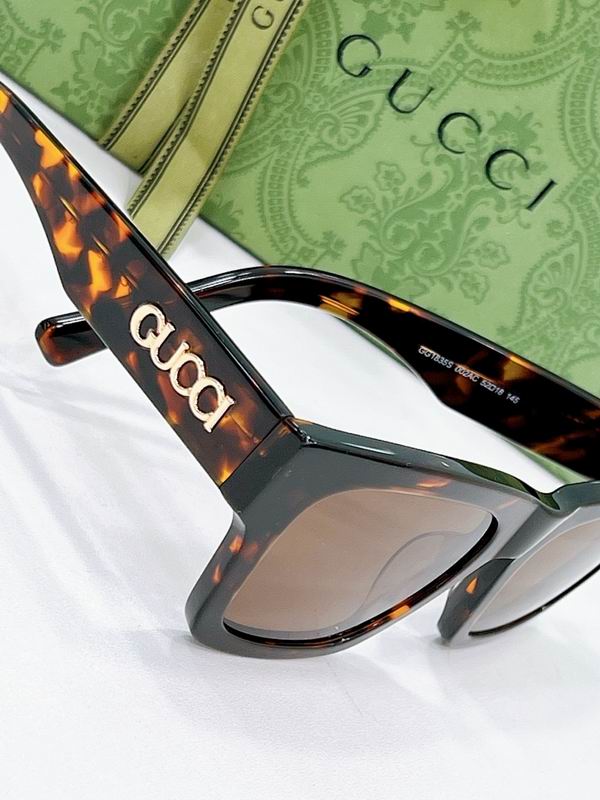 Gucci Glasses smr (155)