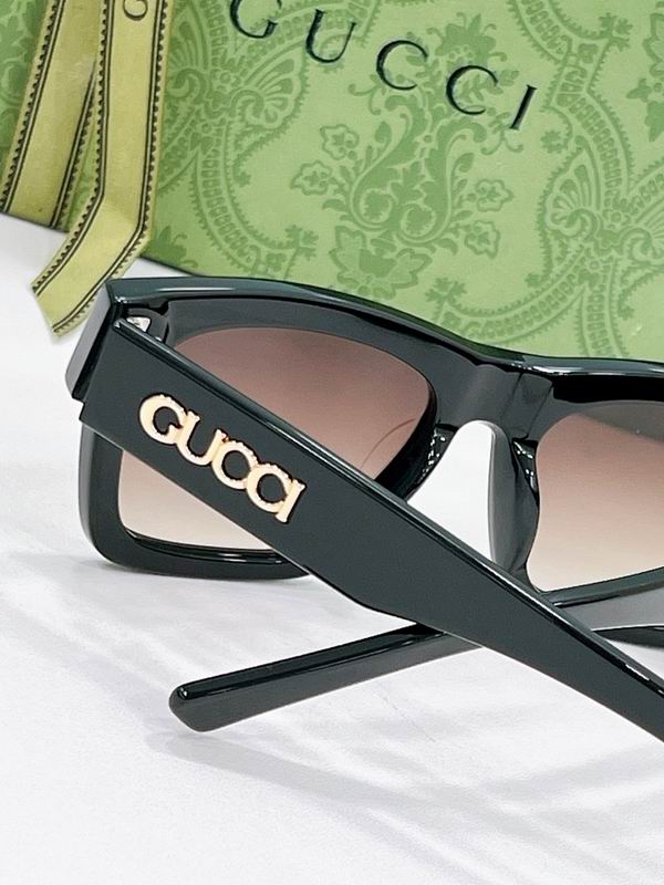 Gucci Glasses smr (156)