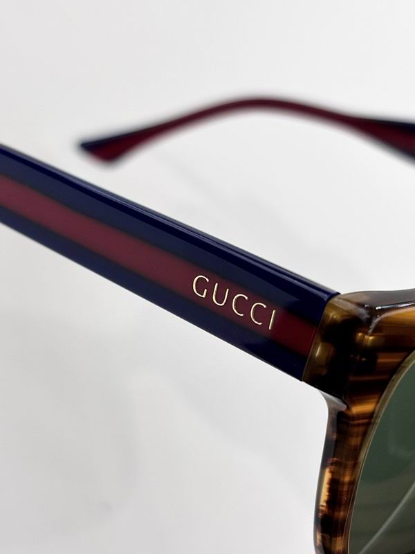 Gucci Glasses smr (1564)