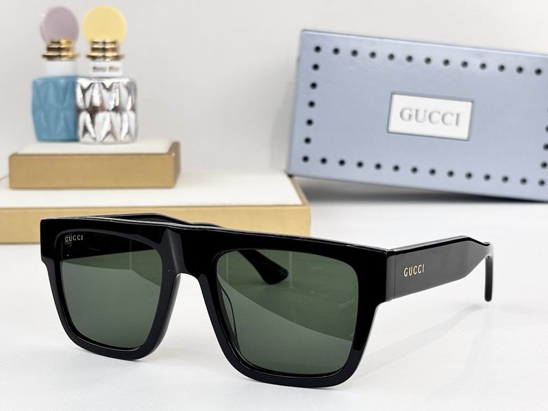 Gucci Glasses smr (1568)