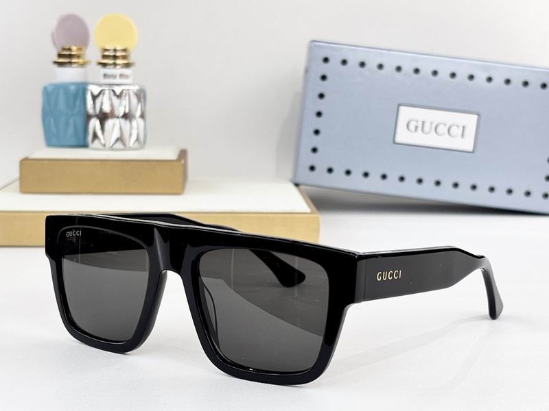 Gucci Glasses smr (1571)
