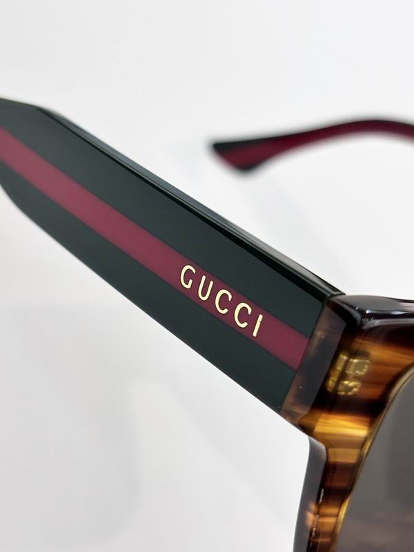 Gucci Glasses smr (1574)