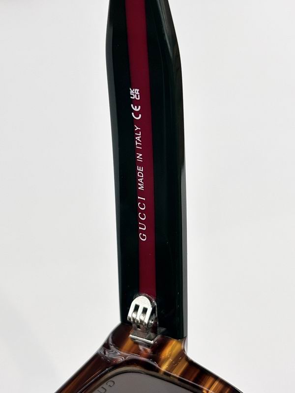 Gucci Glasses smr (1575)