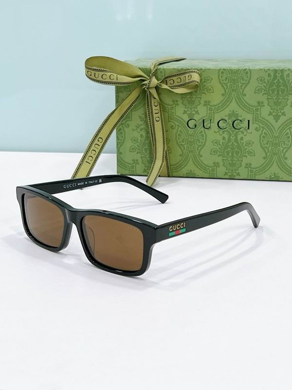 Gucci Glasses smr (158)