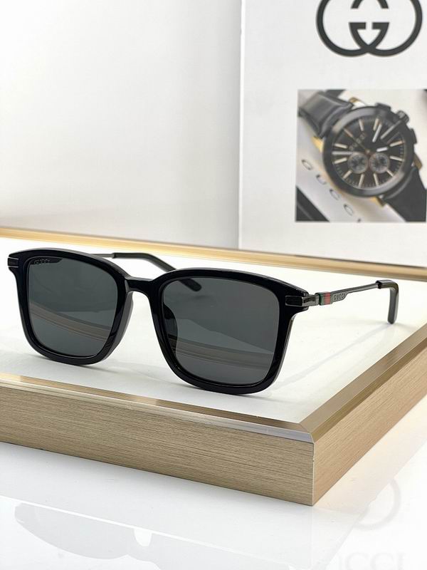 Gucci Glasses smr (1587)