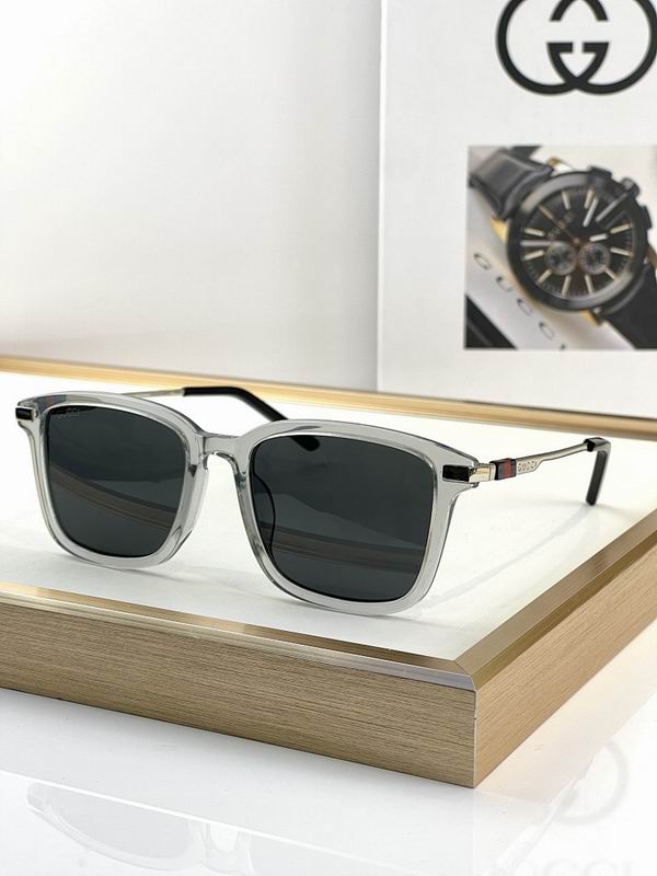 Gucci Glasses smr (1588)
