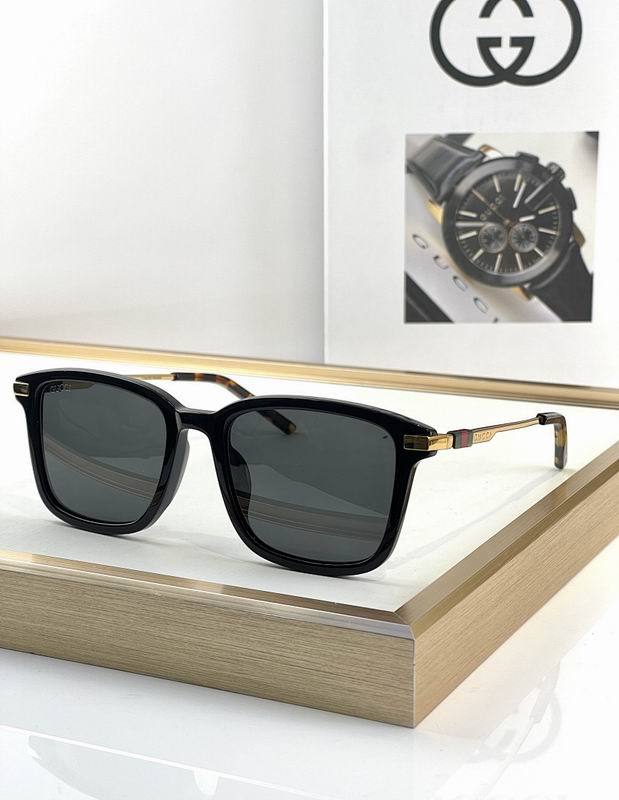 Gucci Glasses smr (1589)