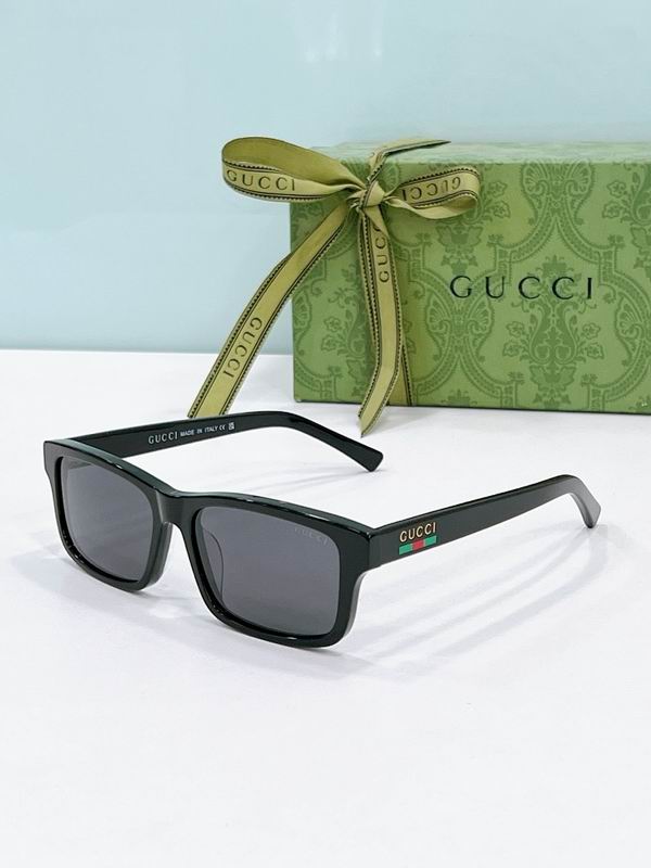 Gucci Glasses smr (159)