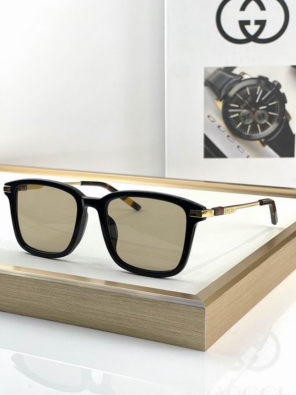 Gucci Glasses smr (1590)