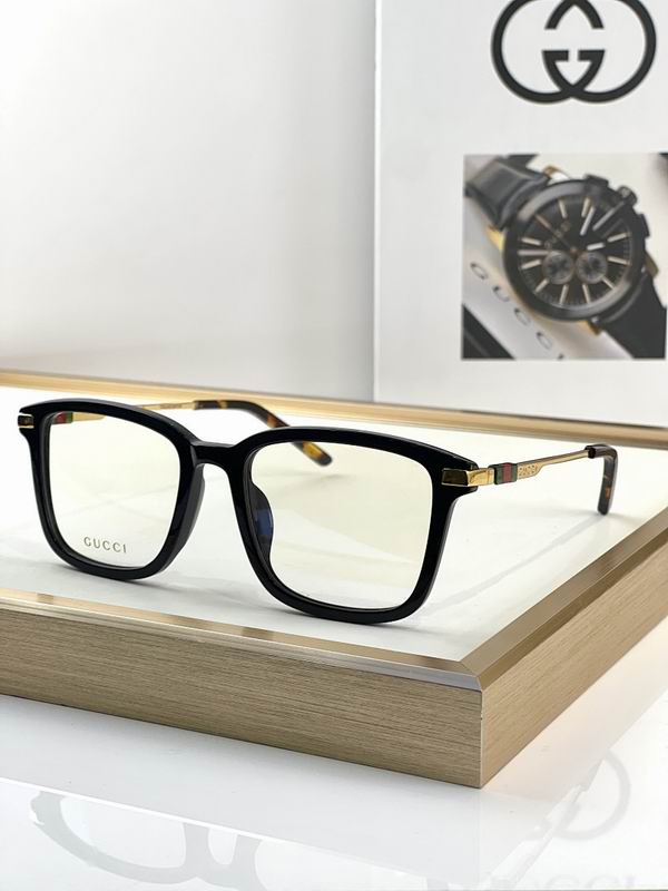Gucci Glasses smr (1592)