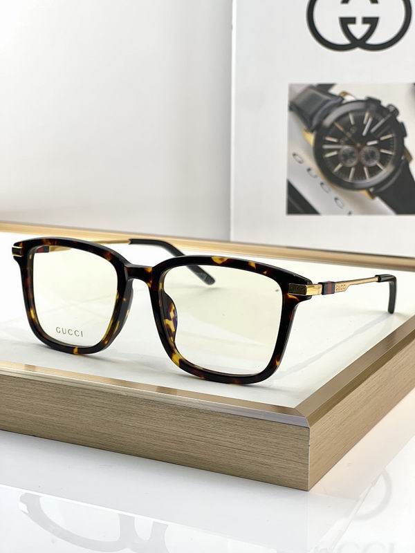 Gucci Glasses smr (1593)