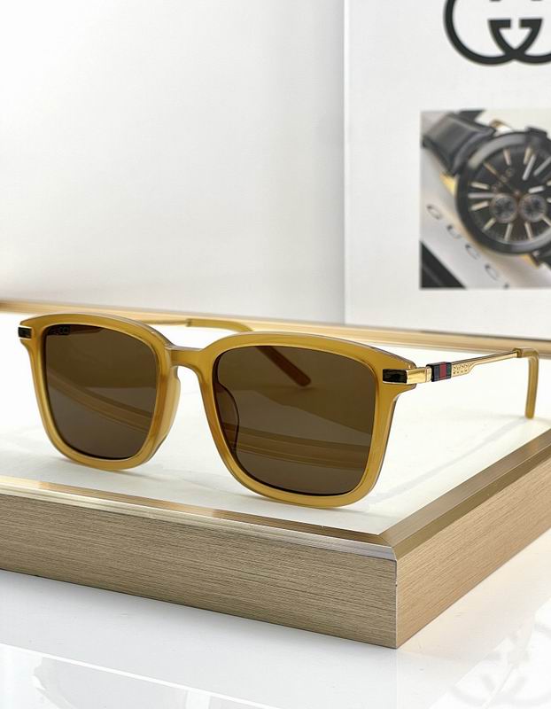 Gucci Glasses smr (1594)