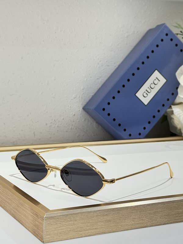 Gucci Glasses smr (1597)