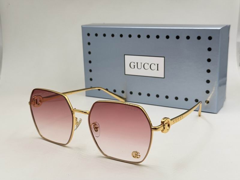 Gucci Glasses smr (16)