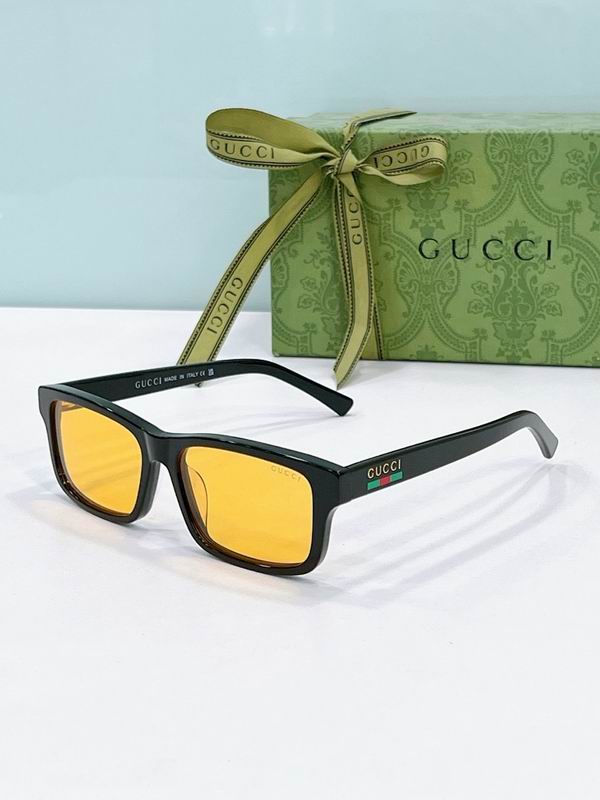 Gucci Glasses smr (160)