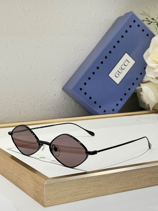 Gucci Glasses smr (1602)