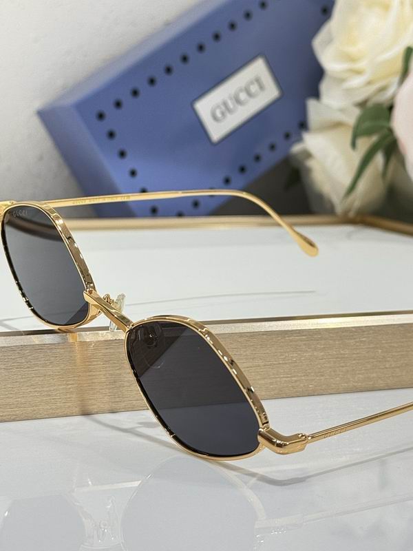 Gucci Glasses smr (1604)