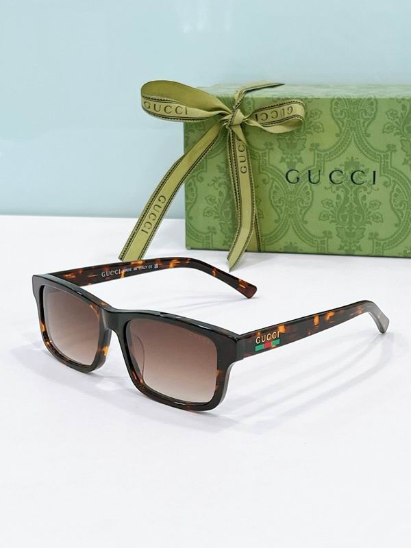 Gucci Glasses smr (161)