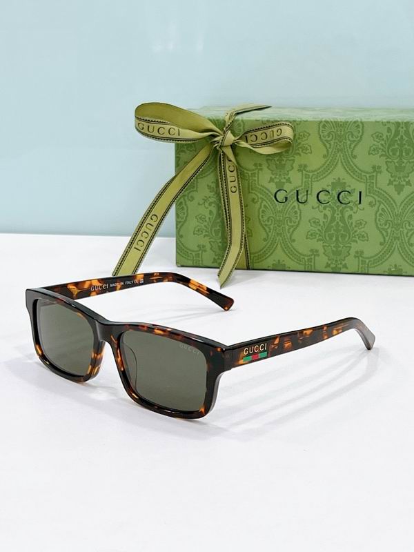 Gucci Glasses smr (162)