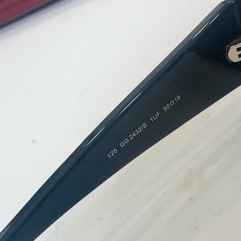 Gucci Glasses smr (1622)