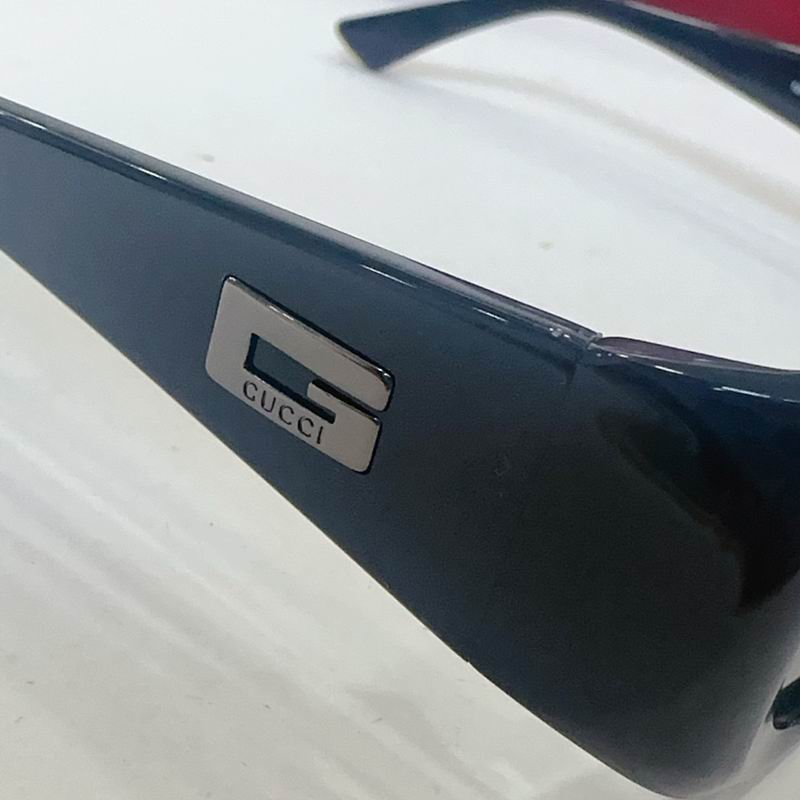 Gucci Glasses smr (1623)