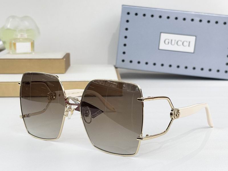 Gucci Glasses smr (1628)