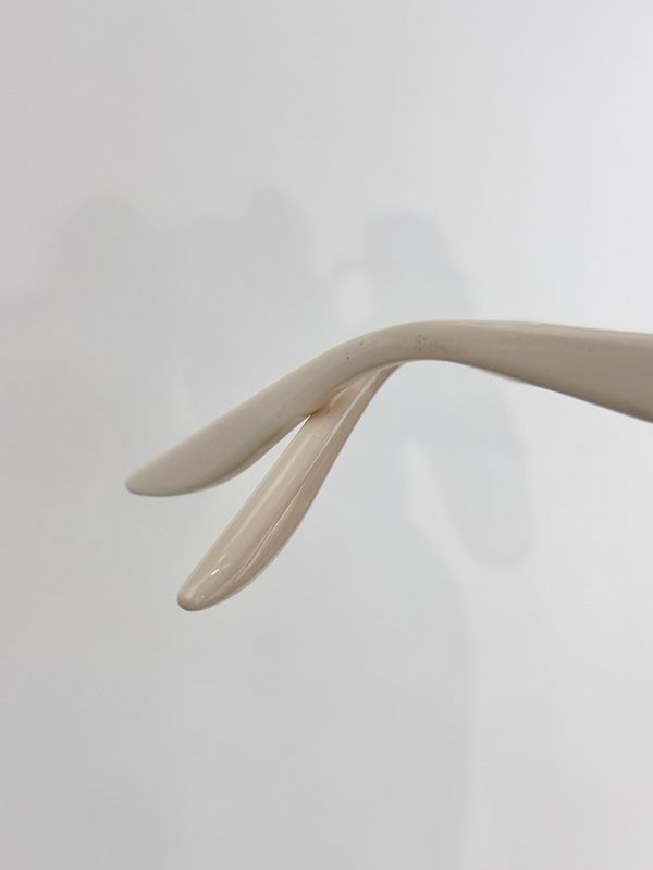 Gucci Glasses smr (1629)