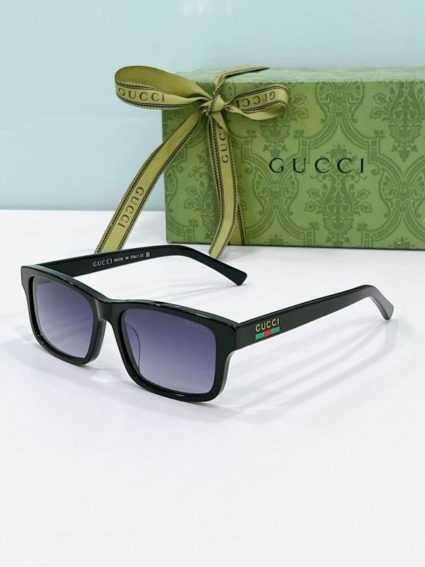 Gucci Glasses smr (163)