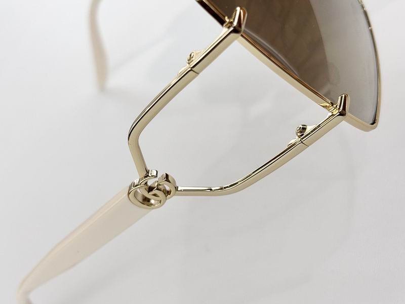 Gucci Glasses smr (1630)