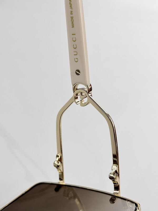 Gucci Glasses smr (1631)