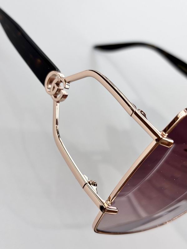 Gucci Glasses smr (1632)
