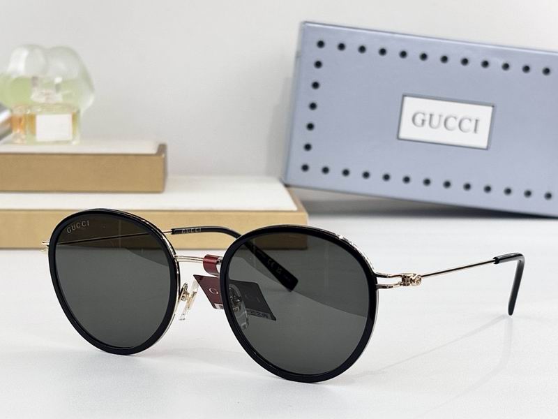 Gucci Glasses smr (1637)