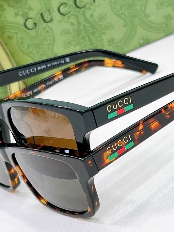 Gucci Glasses smr (164)