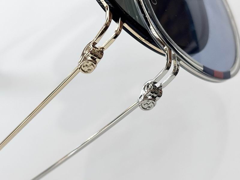 Gucci Glasses smr (1640)