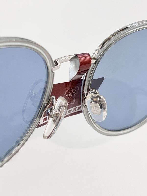 Gucci Glasses smr (1642)