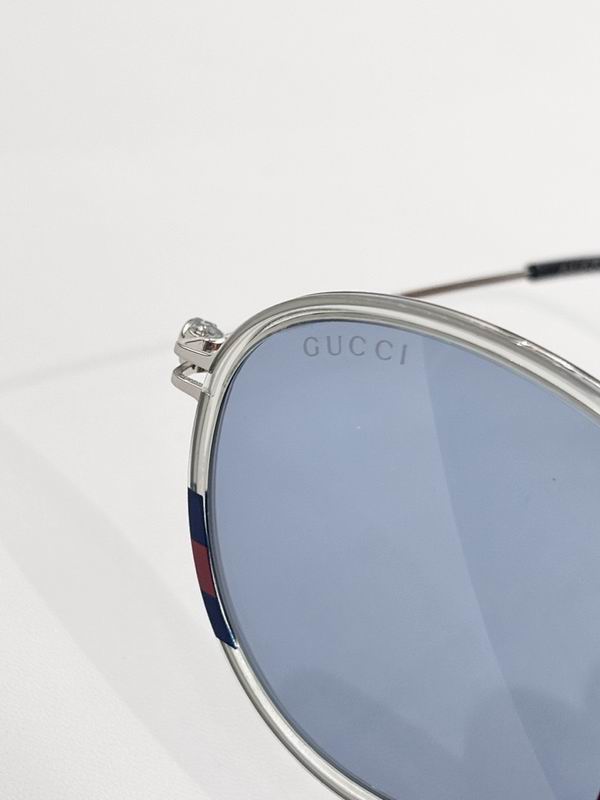 Gucci Glasses smr (1643)