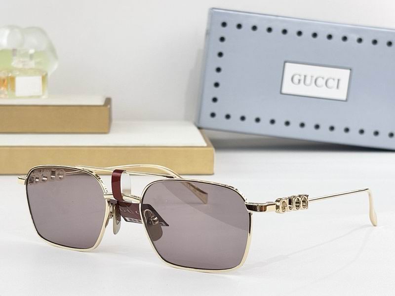 Gucci Glasses smr (1648)