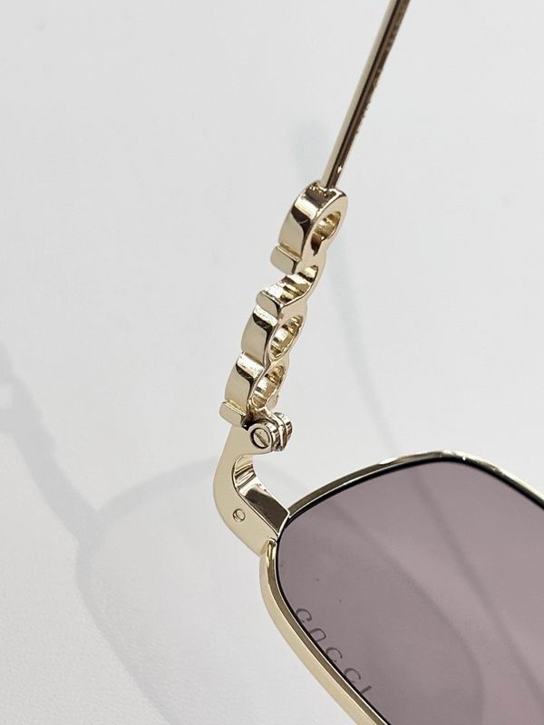 Gucci Glasses smr (1650)