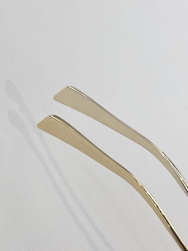 Gucci Glasses smr (1651)