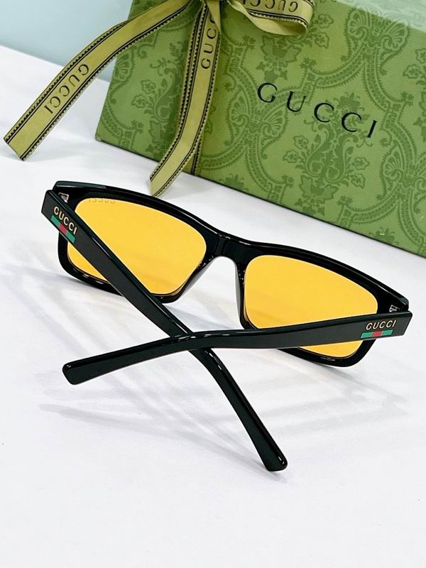 Gucci Glasses smr (166)