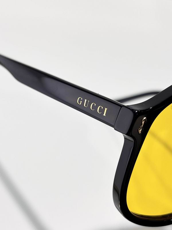Gucci Glasses smr (1662)
