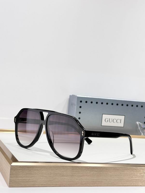 Gucci Glasses smr (1663)