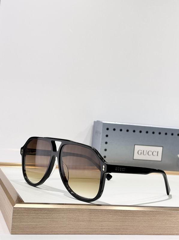 Gucci Glasses smr (1664)