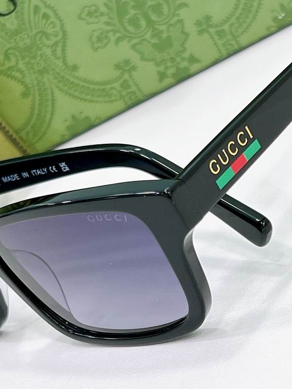 Gucci Glasses smr (167)