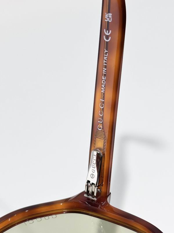 Gucci Glasses smr (1670)