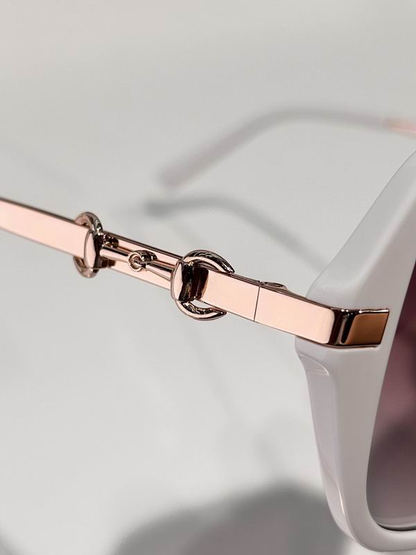 Gucci Glasses smr (1677)